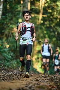 BIB: 95535
                            <button type="button" onclick="openModal(22439480)" class="btn btn-primary btn-sm float-right btn-popup" data-toggle="modal" data-target=".modal-high-quality">
                        <i class="fas fa-shopping-cart"></i> Add to Cart
                    </button>
                                            <button type="button" onclick="isThisMe(22439480, true)" class="btn btn-success btn-sm float-right btn-popup btn-isme hidden" data-toggle="tooltip" data-placement="bottom" title="นี่คือรูปของคุณใช่ไหม คลิกที่นี่เพื่อเอาเข้าอัลบั้ม">
                        <i class="fas fa-plus"></i> Add to album
                    </button>
                    <button type="button" onclick="isThisMe(22439480, false)" class="btn btn-warning btn-sm float-right btn-popup btn-isnotme hidden">
                        <i class="fas fa-ban"></i> Remove from album
                    </button>